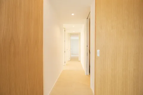 Piso de 108 m² en Vic