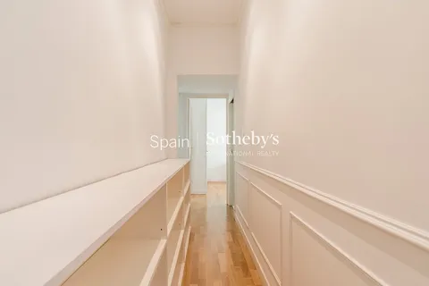 Pis de 160 m² a Madrid