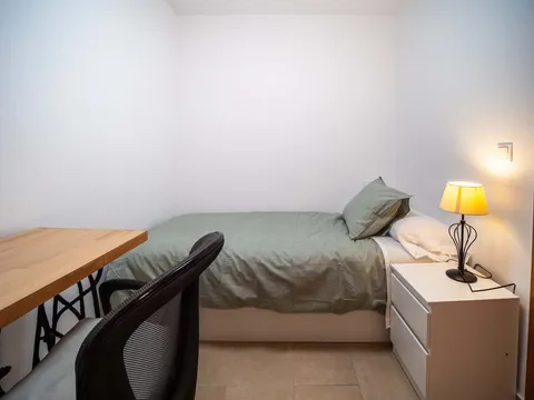 Pis de 75 m² a València