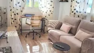 Pis de 80 m² a Arona