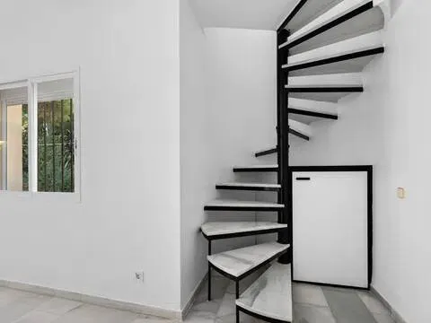 Appartamento 50 m² a Marbella