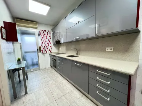 Habitació de lloguer, València