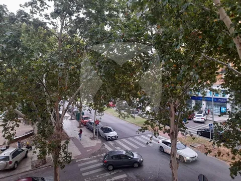 Pis de 105 m² a Badajoz