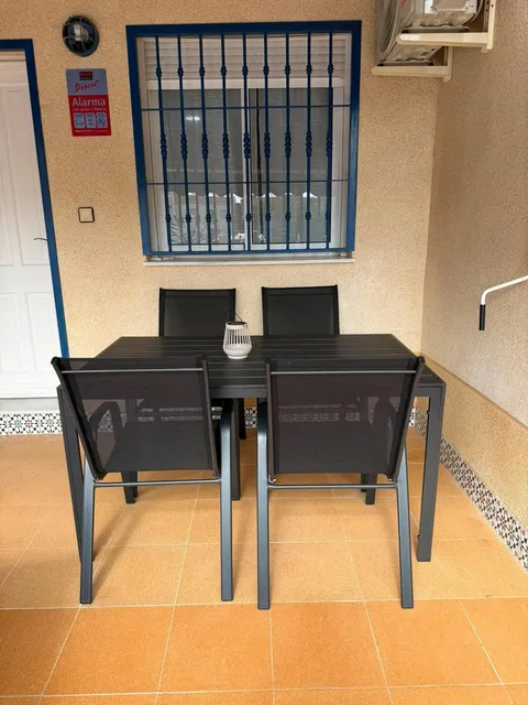 Pis de 65 m² a Torrevella