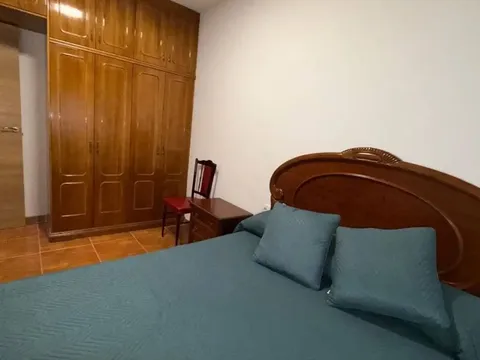 Pis de 82 m² a Ourense
