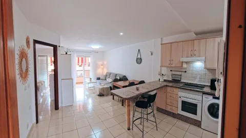 Pis de 51 m² a San Miguel de Abona