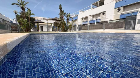Pis de 191 m² a Almenara