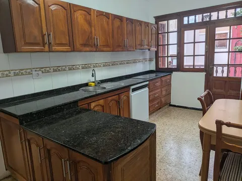 Pis de 149 m² a Las Palmas de Gran Canaria