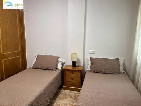 Pis de 103 m² a Almoradí