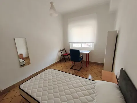 Pis de 110 m² a Granada