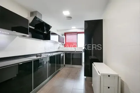 Pis de 143 m² a València