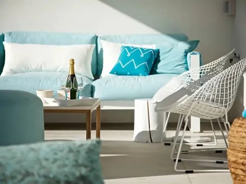 Casa 670 m² a Benahavís