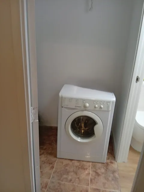 Flat 100 m² in Algemesí