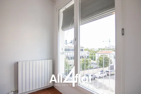 Appartamento 56 m² a Sant Pere de Ribes