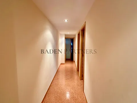 Appartamento 110 m² a Vinaròs
