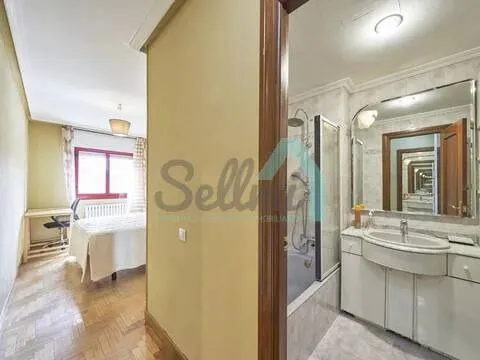 Appartement 104 m² à Oviède