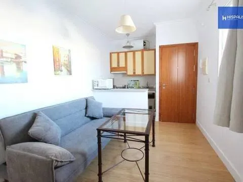 Appartamento 40 m² a Siviglia