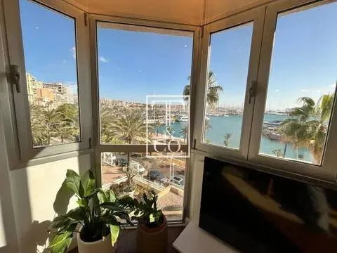 Pis de 79 m² a Palma