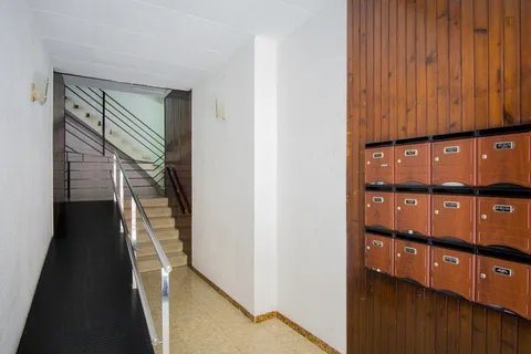 Habitación en alquiler, Hospitalet de Llobregat