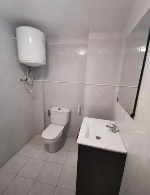 Appartement 120 m² à Adeje