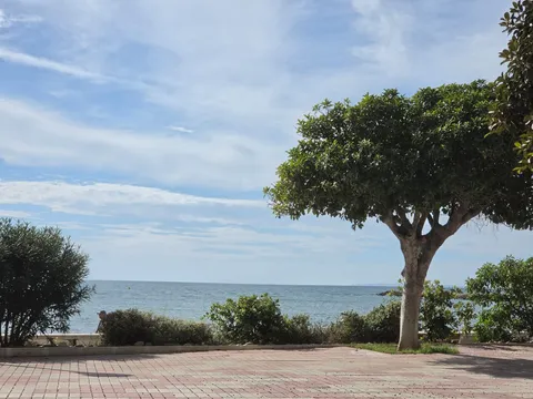 Appartamento 85 m² a Santa Pola