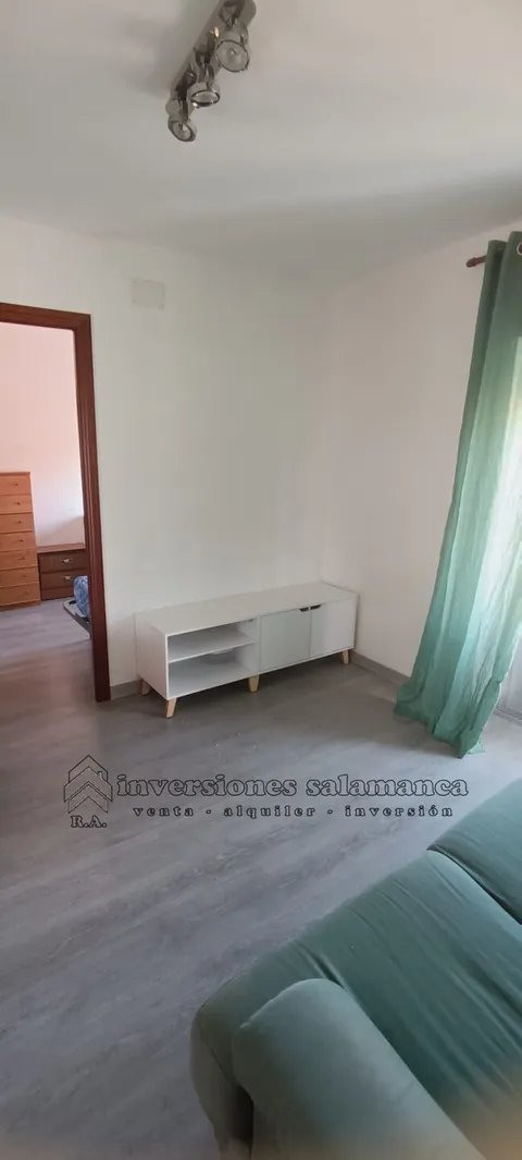 Pis de 60 m² a Salamanca
