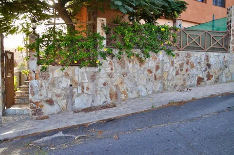 Pis de 51 m² a Candelaria