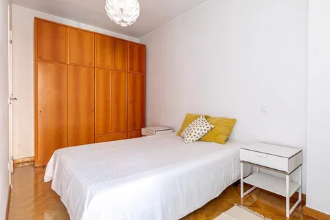 Pis de 36 m² a Madrid