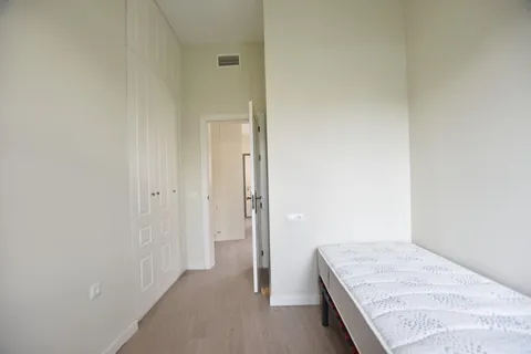 Piso de 92 m² en Granada
