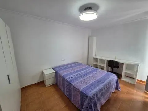 Pis de 125 m² a Elx