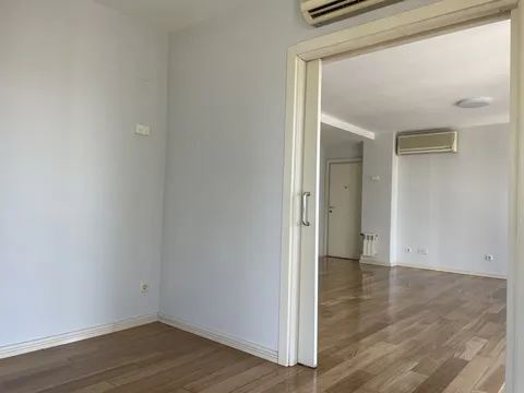 Pis de 85 m² a Madrid