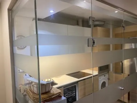 Pis de 60 m² a Portugalete