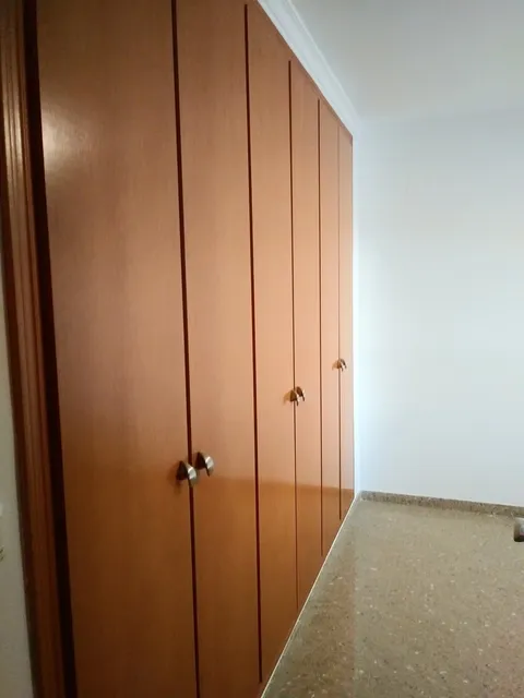 Appartamento 100 m² a Manises