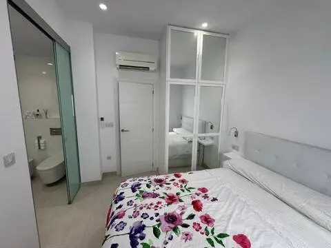 Pis de 418 m² a Castelló de la Plana