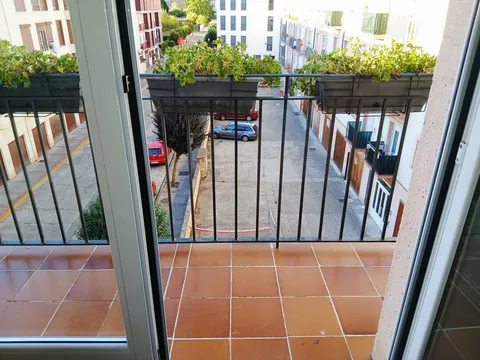 Pis de 80 m² a Ezcaray