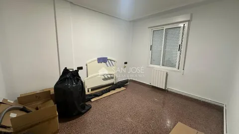 Piso de 106 m² en Aspe (3/15)