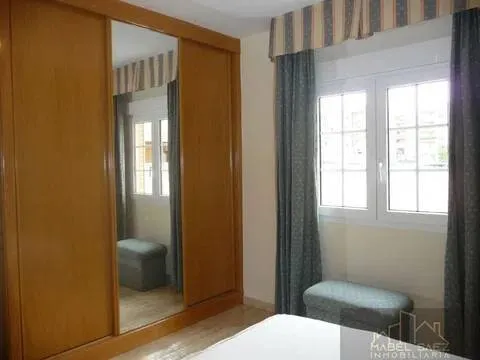 Appartamento 65 m² a Mérida