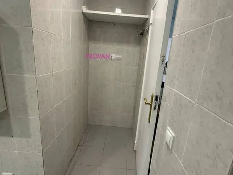 Pis de 115 m² a Madrid
