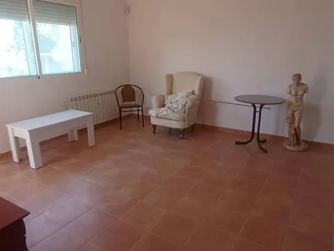 Casa de 220 m² a Vinaròs