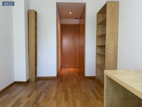 Wohnung 103 m² in Yebes