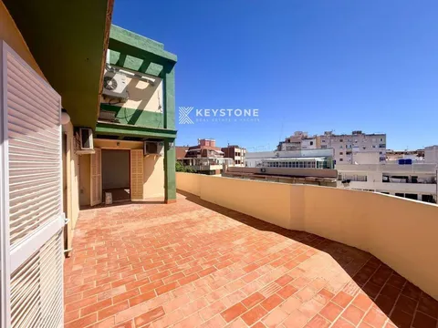 Pis de 150 m² a Palma
