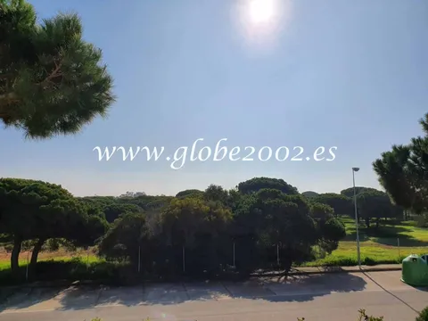 Pis de 80 m² a Chiclana de la Frontera