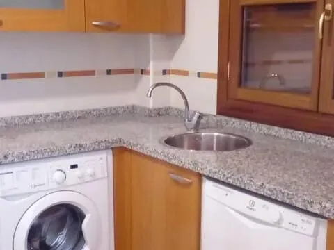 Pis de 100 m² a Llanes