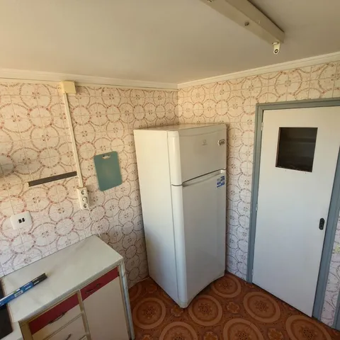 Appartamento 74 m² a Valencia