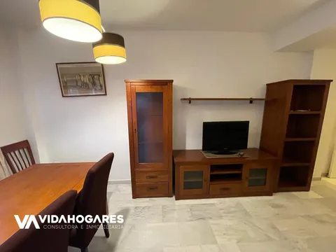 Pis de 136 m² a Rota