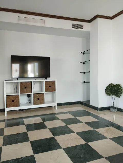 Pis de 260 m² a Marbella