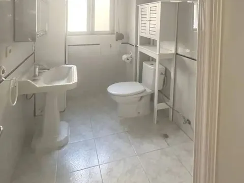 Pis de 76 m² a Xixona