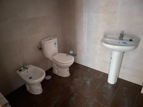 Pis de 75 m² a Tarancón