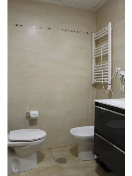 Flat 95 m² in Murcia
