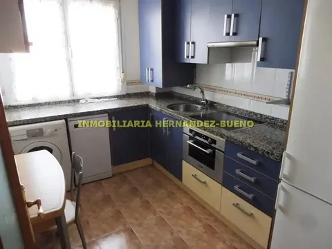 Appartamento 81 m² a Salamanca